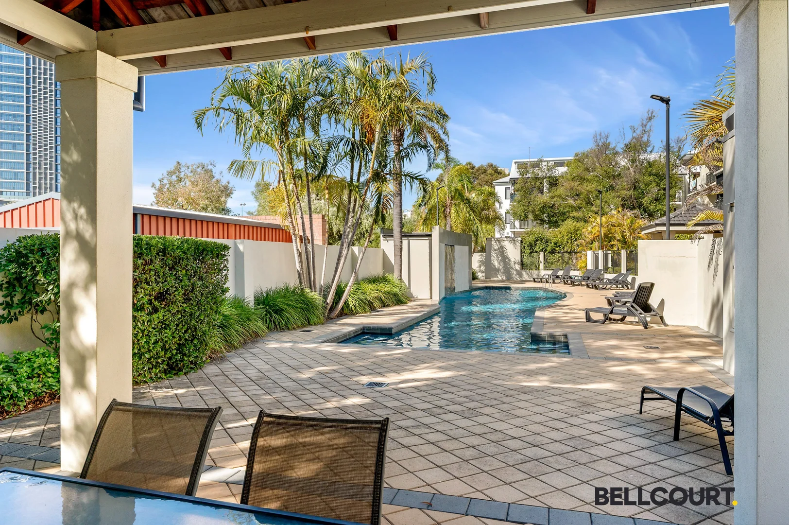 Additional image 26 of 4/27 Hardy Street, South Perth WA 6151