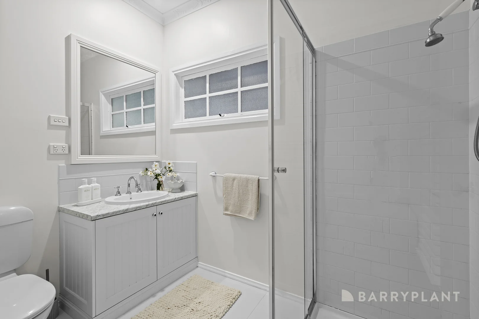 Additional image 12 of 4 Liquidambar Lane, Mount Evelyn VIC 3796