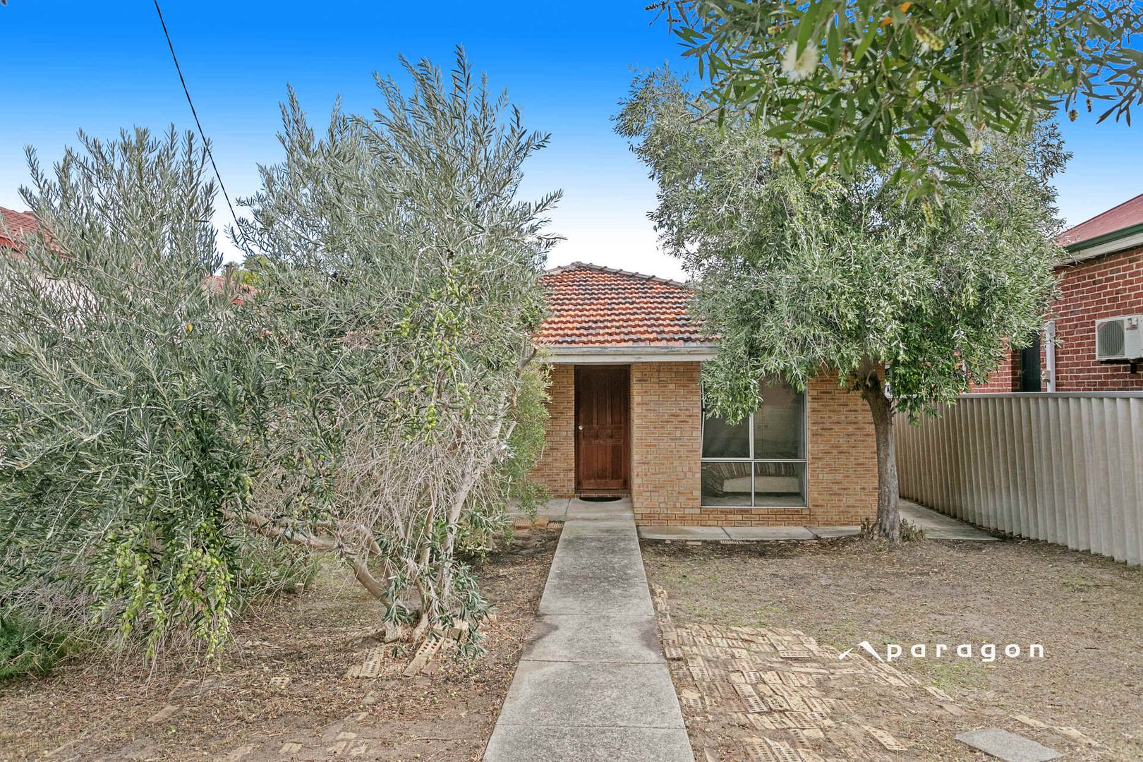 243 Loftus Street, Mount Hawthorn WA 6016, Image 1