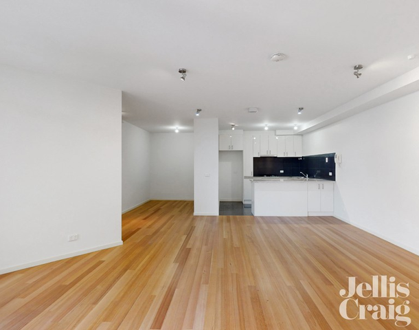 9/157 Epsom Road, Ascot Vale VIC 3032