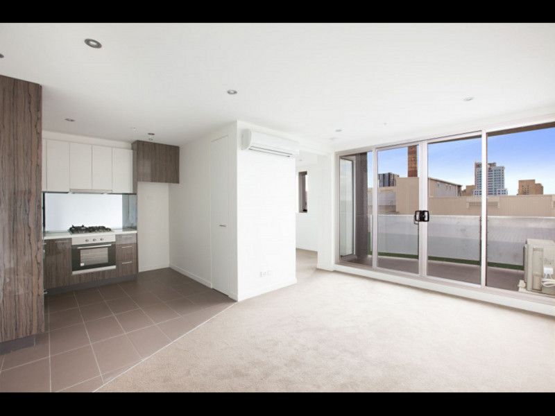 508/20 Garden Street, South Yarra VIC 3141, Image 0