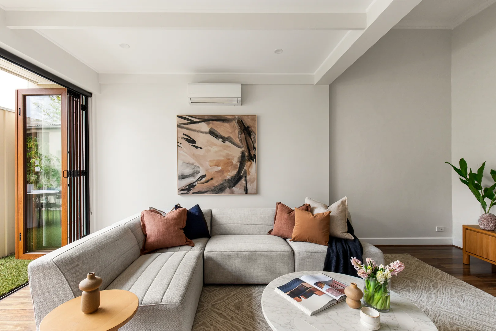 Additional image 8 of 13 Madden Street, Albert Park VIC 3206