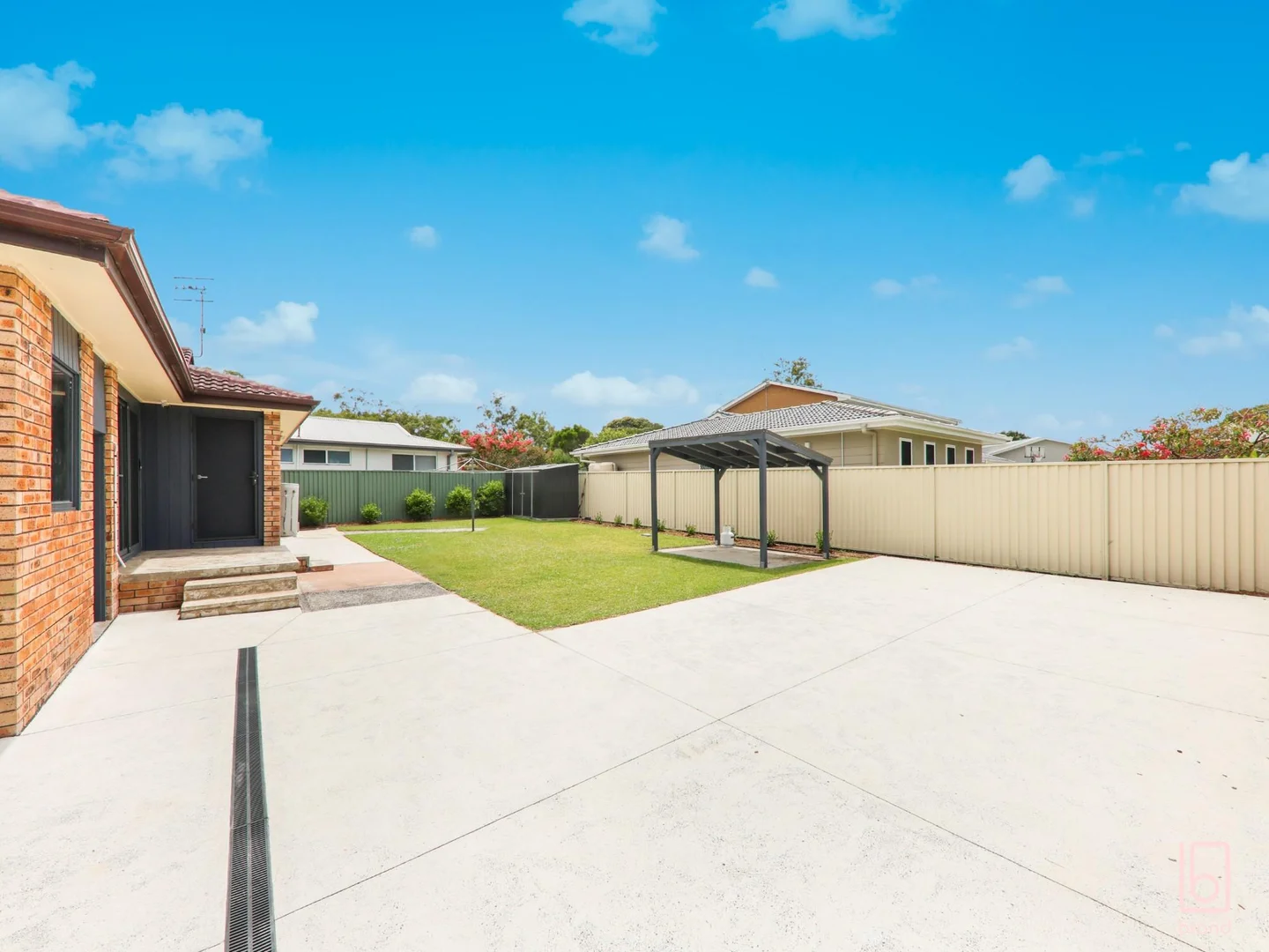 Additional image 10 of 117 Evans Road, Noraville NSW 2263