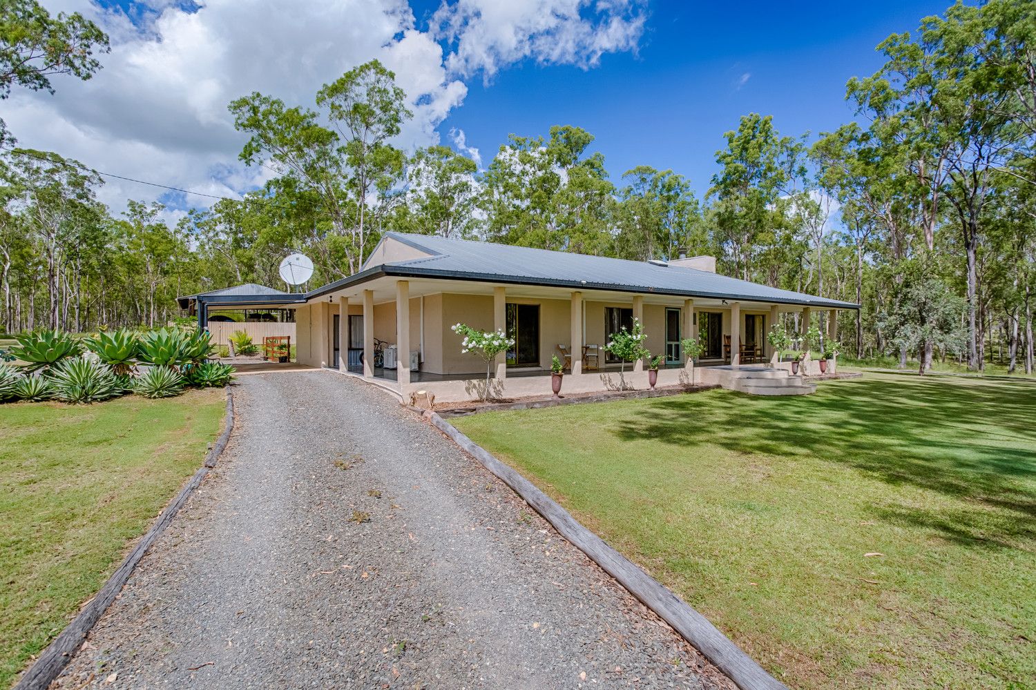 335 Power Road, Widgee QLD 4570, Image 1