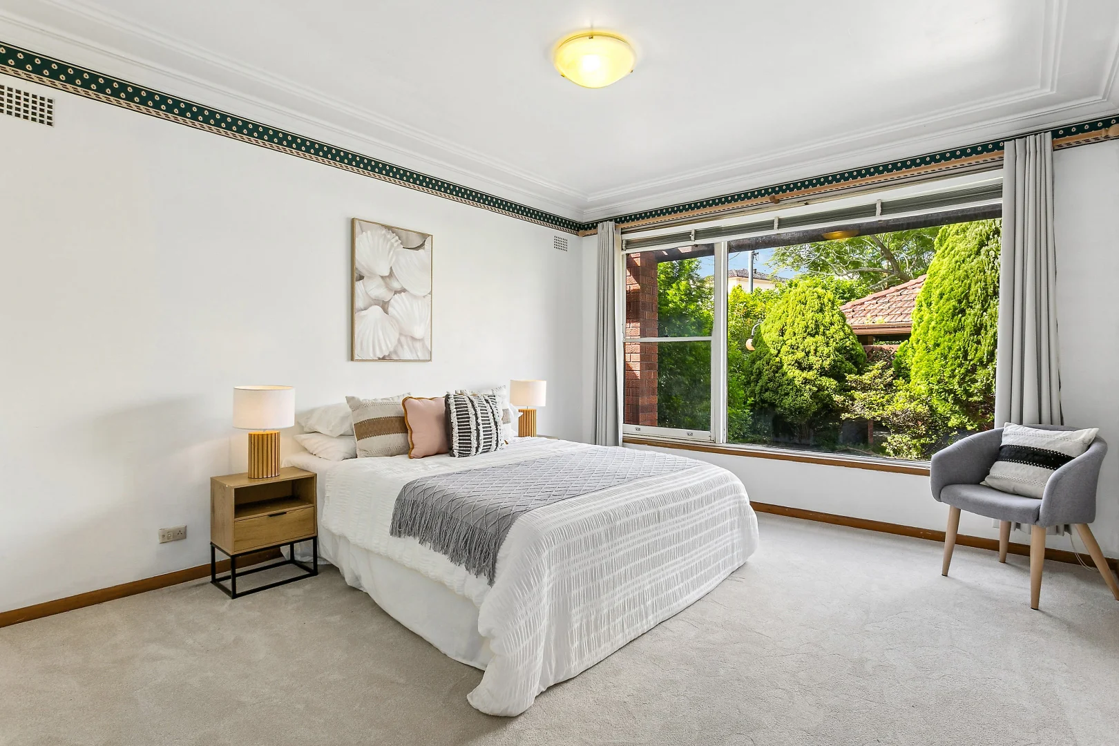 Additional image 11 of 15 Boronia Street, Kyle Bay NSW 2221