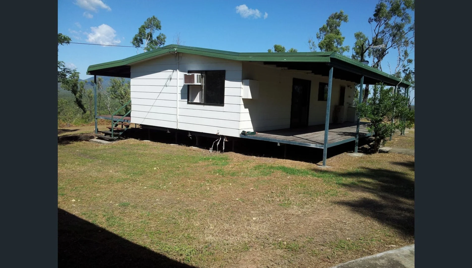 Additional image 6 of 69 Squatters Road, Brookhill QLD 4816