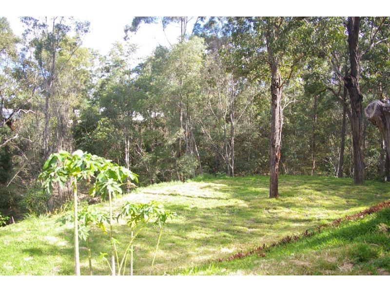 1 bedrooms Apartment / Unit / Flat in  CHAPEL HILL QLD, 4069
