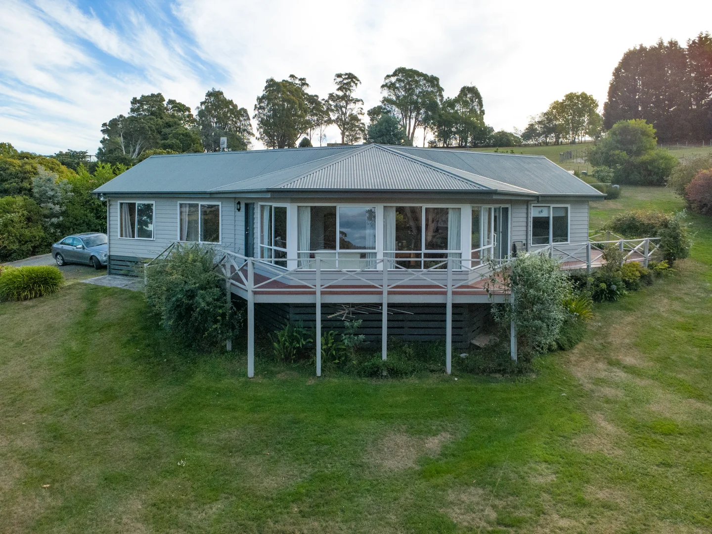 Additional image 2 of 112 Windermere Road, Windermere TAS 7252