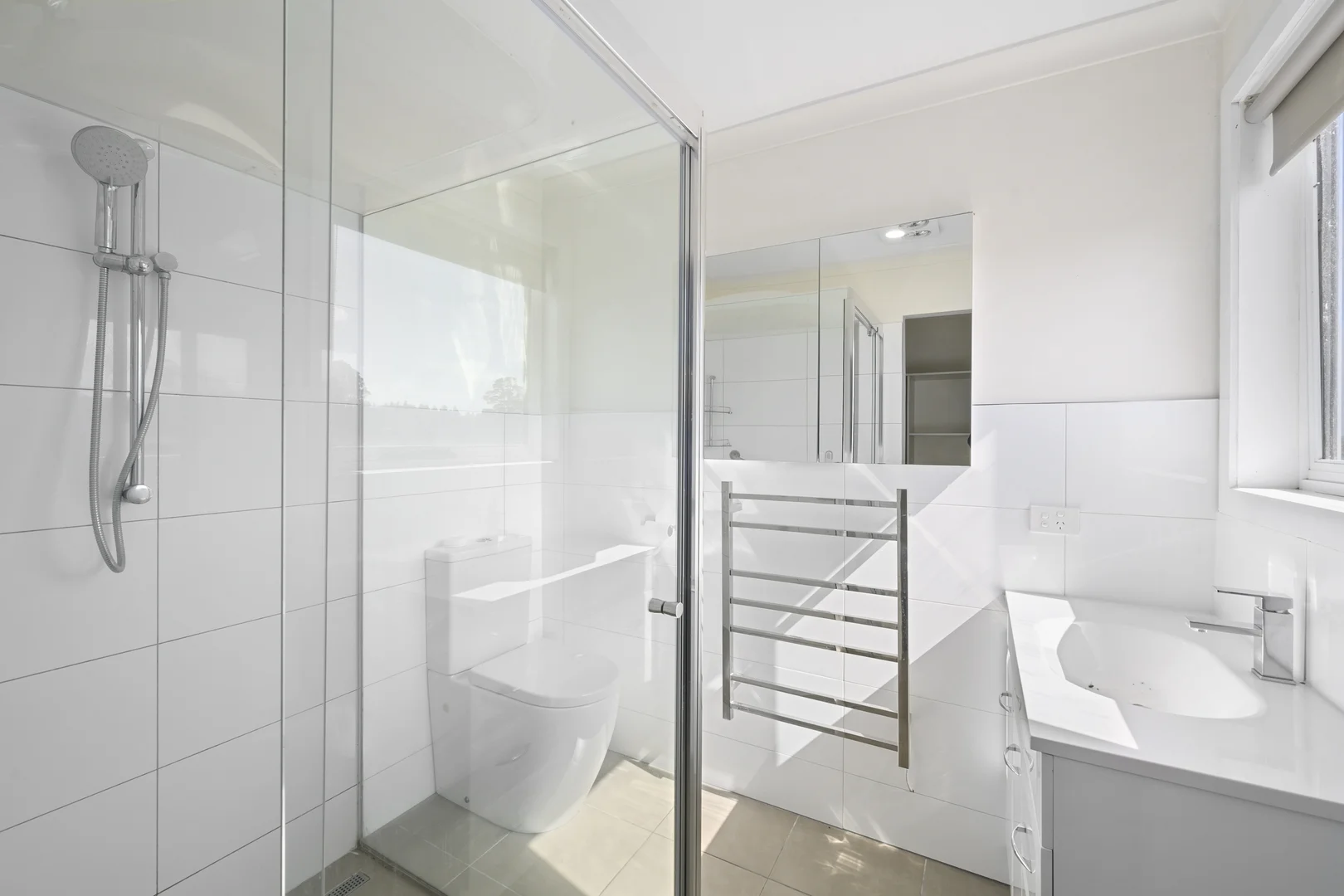 Additional image 13 of 69 North Prospect Road, West Ridgley TAS 7321