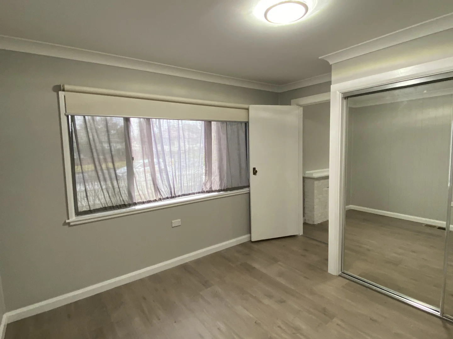 Additional image 5 of 11 Macassar Street, Cowra NSW 2794