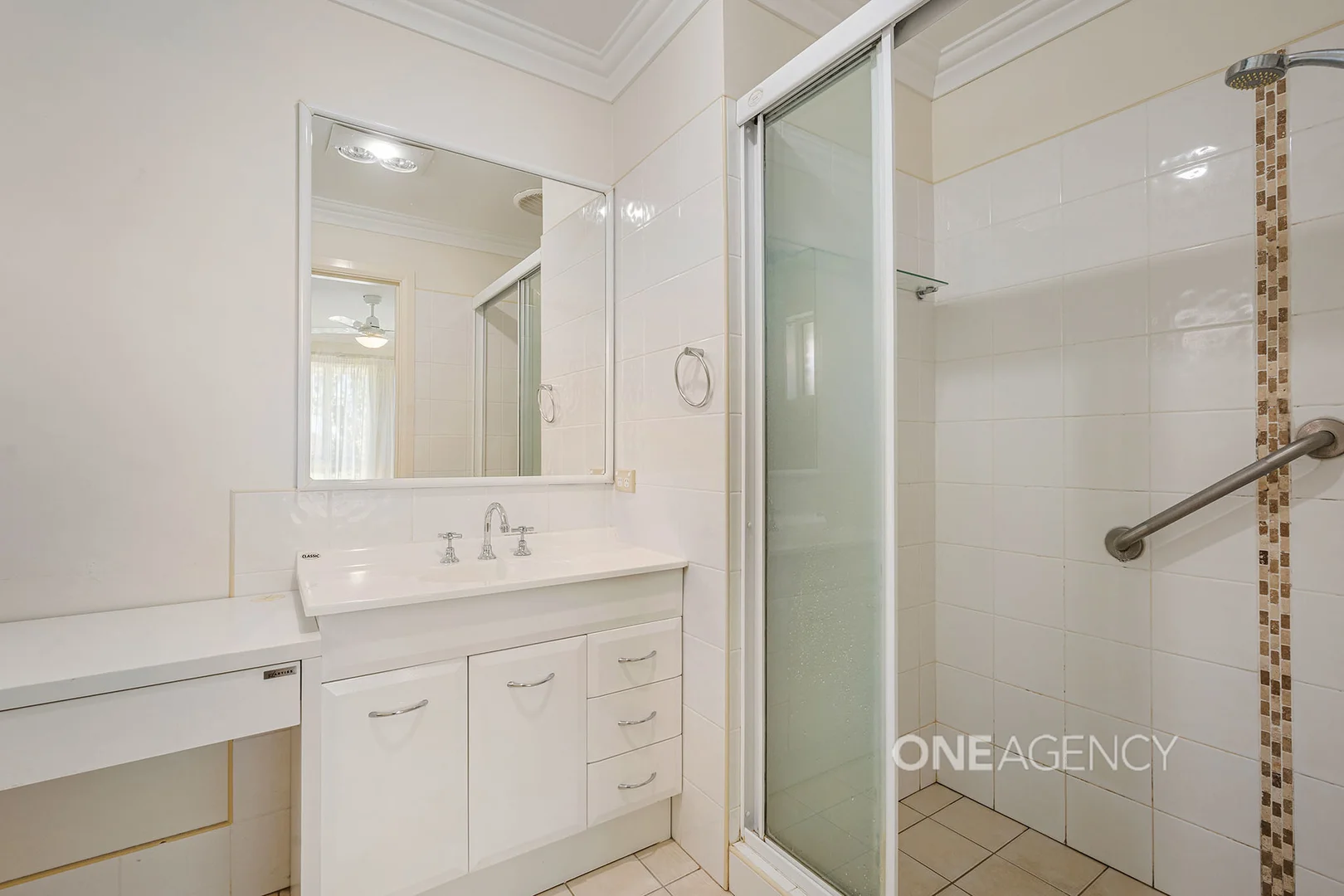 Additional image 10 of 5 Crosslands Avenue, Wauchope NSW 2446