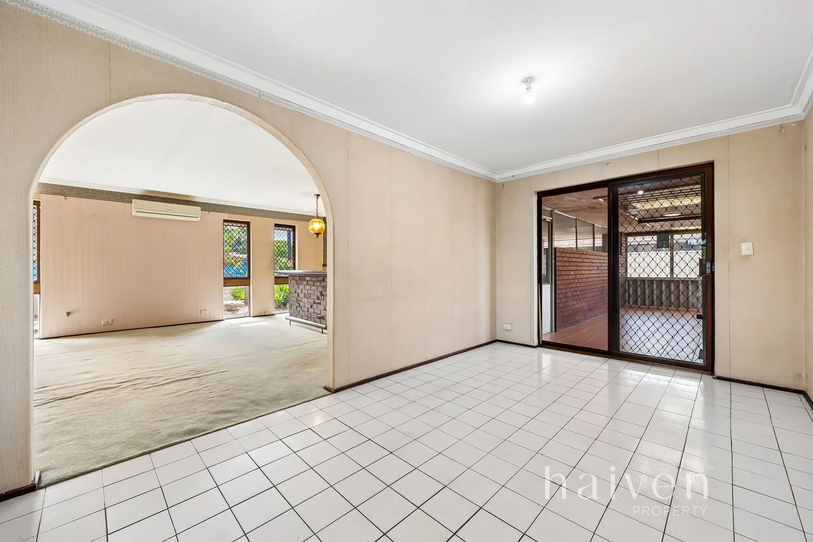 Additional image 12 of 1 Worthington Road, Booragoon WA 6154