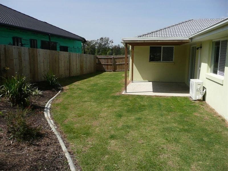 48 Treeline Circuit, Upper Coomera QLD 4209, Image 2