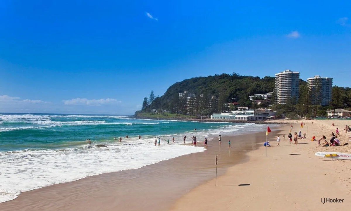 Additional image 8 of 5/9 Ewart Street, Burleigh Heads QLD 4220