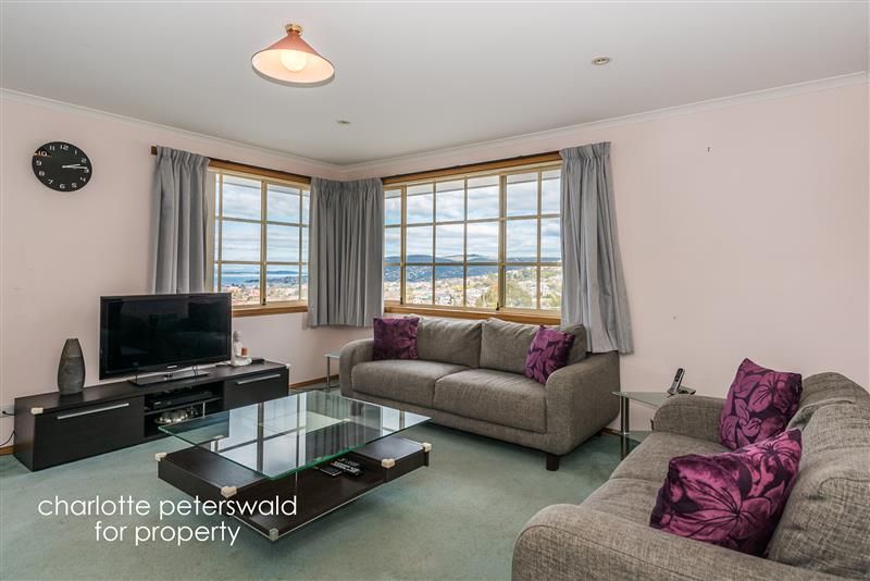 2/51a Mount Stuart Road, Mount Stuart TAS 7000, Image 2