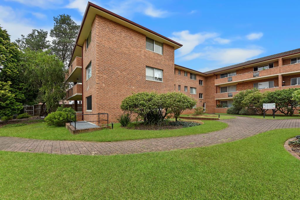 3/59 Dural Street, Hornsby NSW 2077 Domain