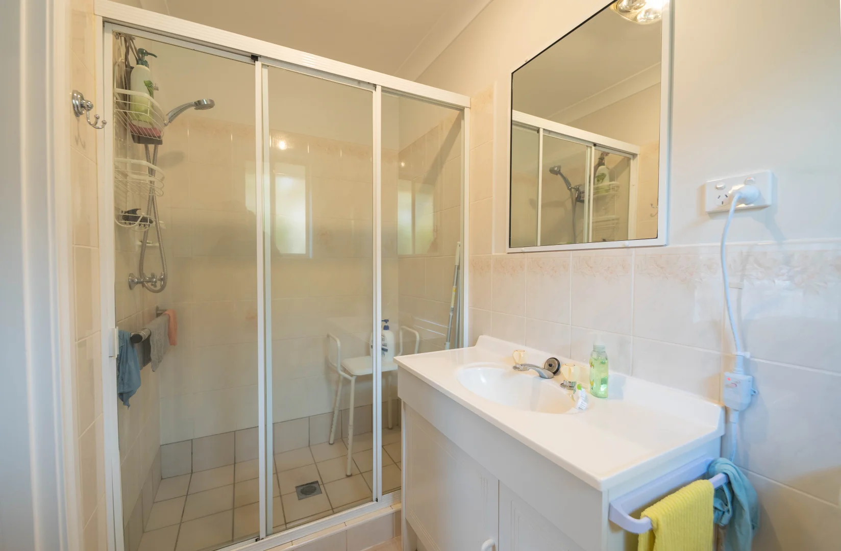 Additional image 10 of 6 Angeleish Avenue, Parkes NSW 2870