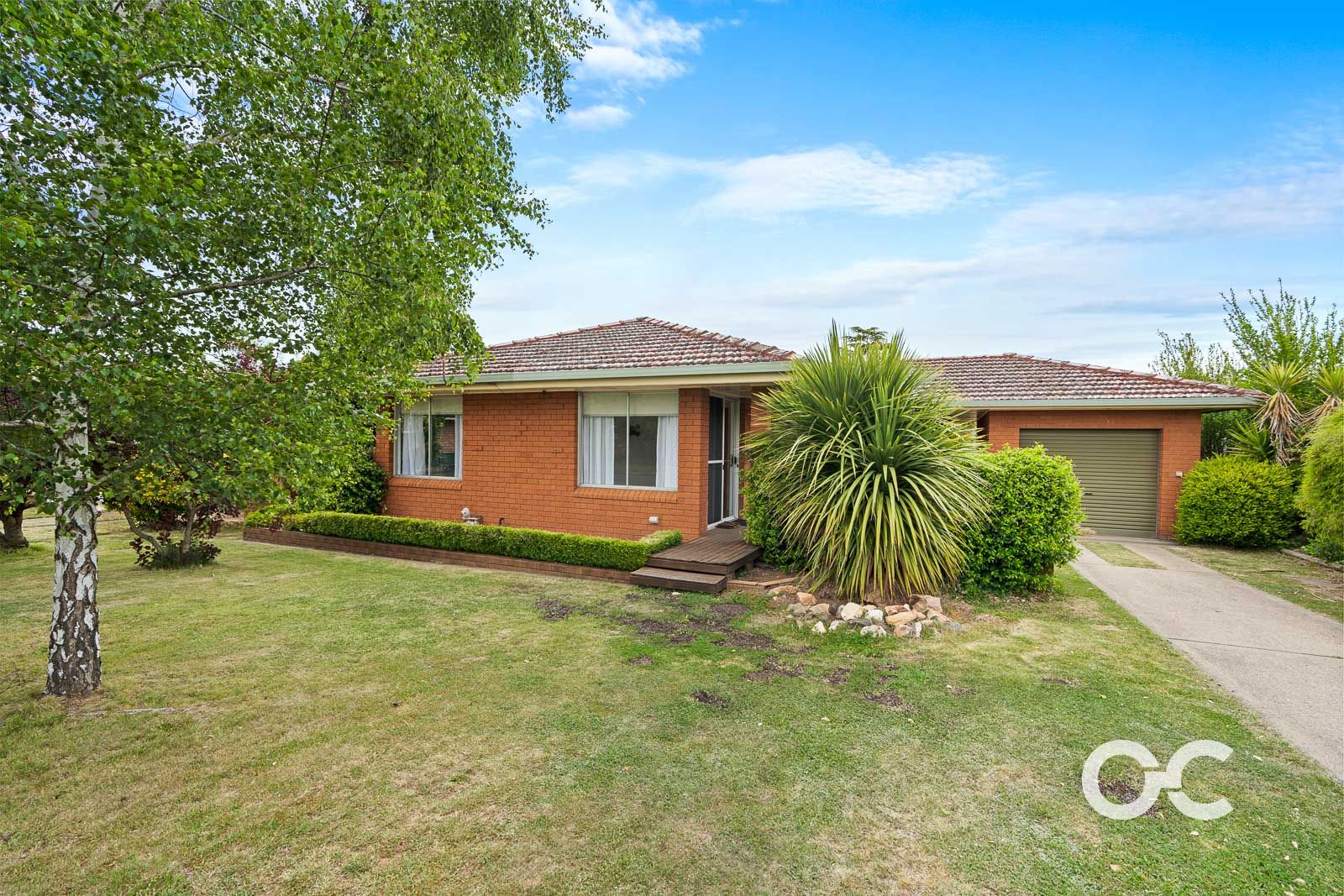 3 bedrooms House in 16 Prunus Ave ORANGE NSW, 2800