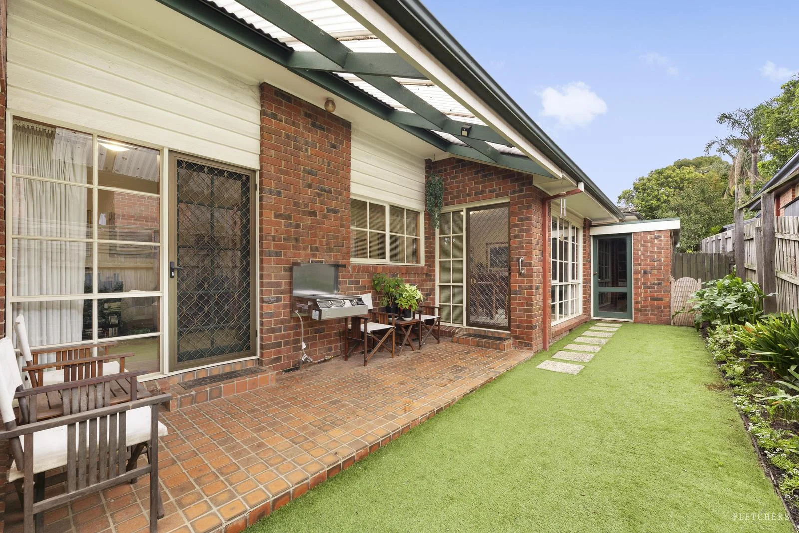 Additional image 12 of 1/32 Russell Street, Surrey Hills VIC 3127