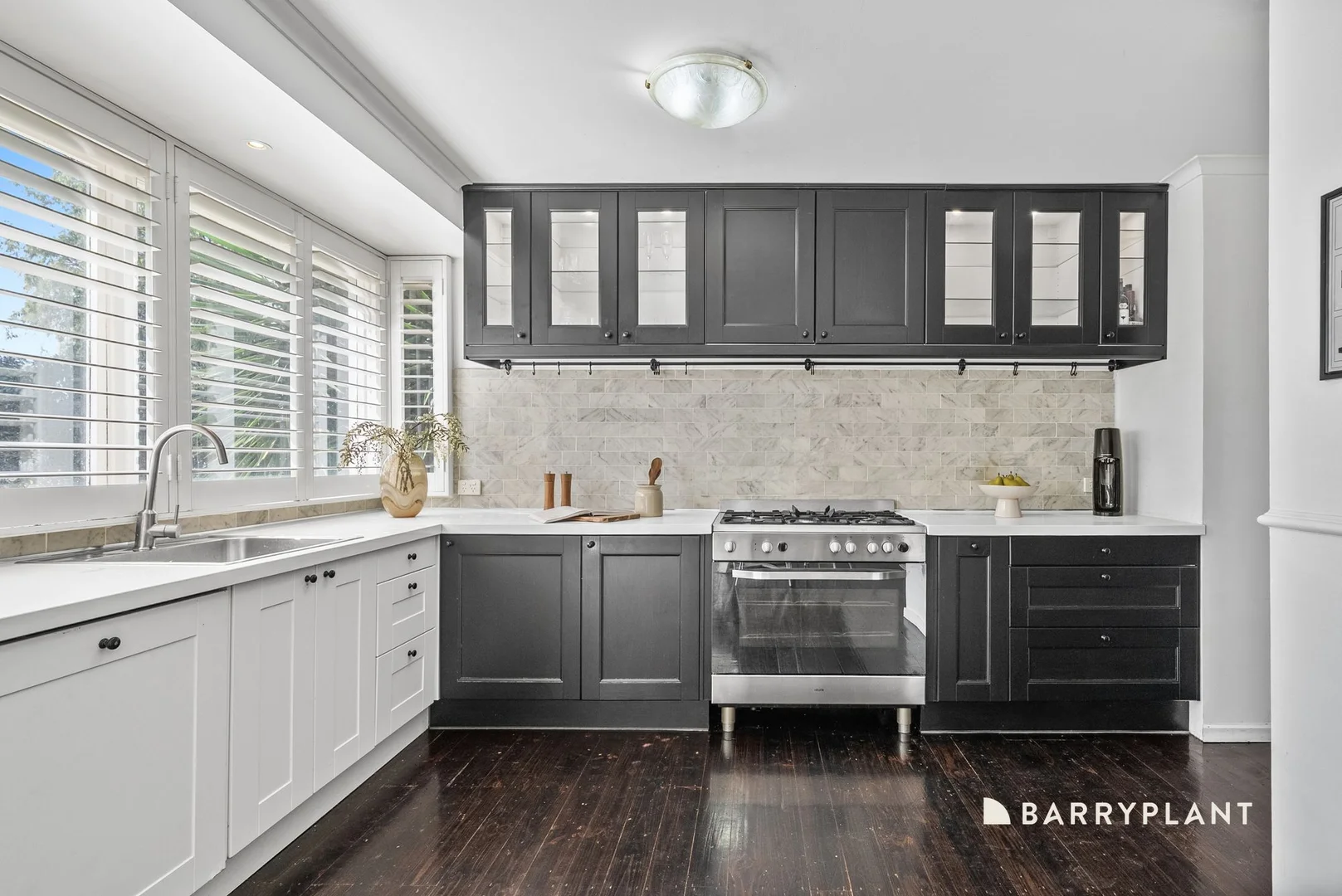 Additional image 4 of 21 Tatlow Drive, Epping VIC 3076