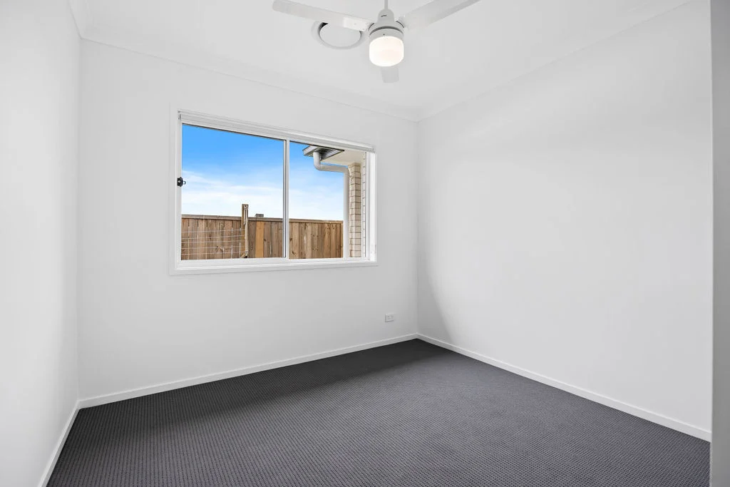 Additional image 13 of Kalkie QLD 4670