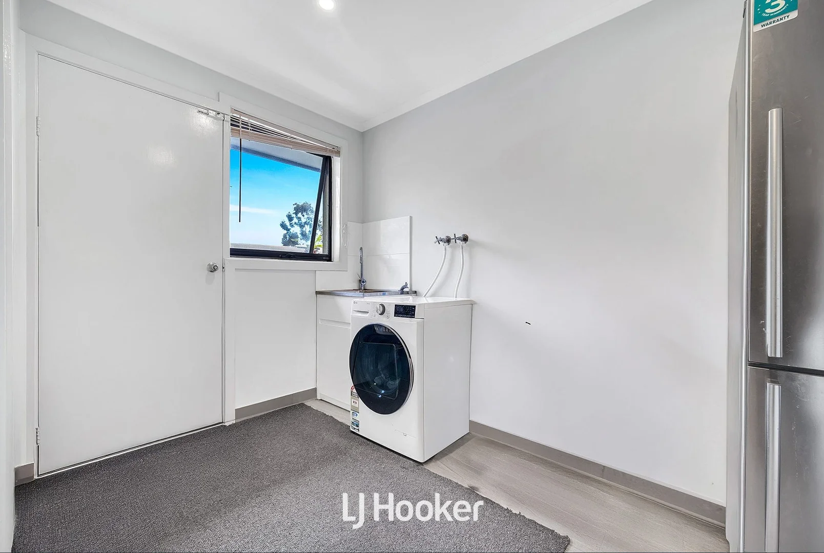 Additional image 14 of 16 Anaconda Road, Narre Warren VIC 3805