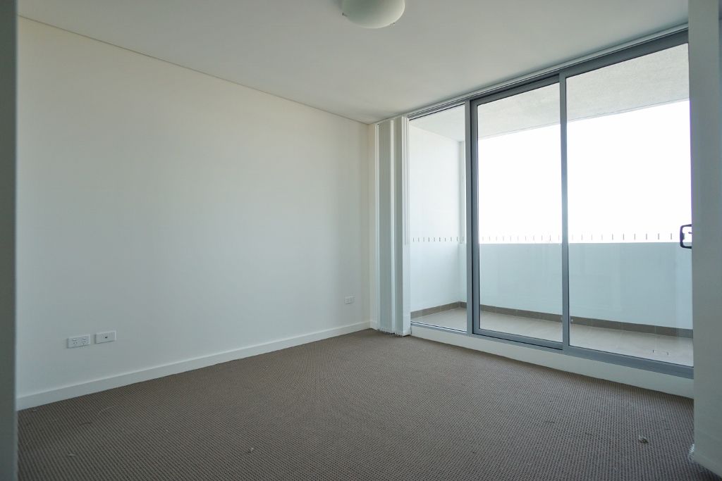 508/299 Old Northern Road, Castle Hill NSW 2154, Image 2