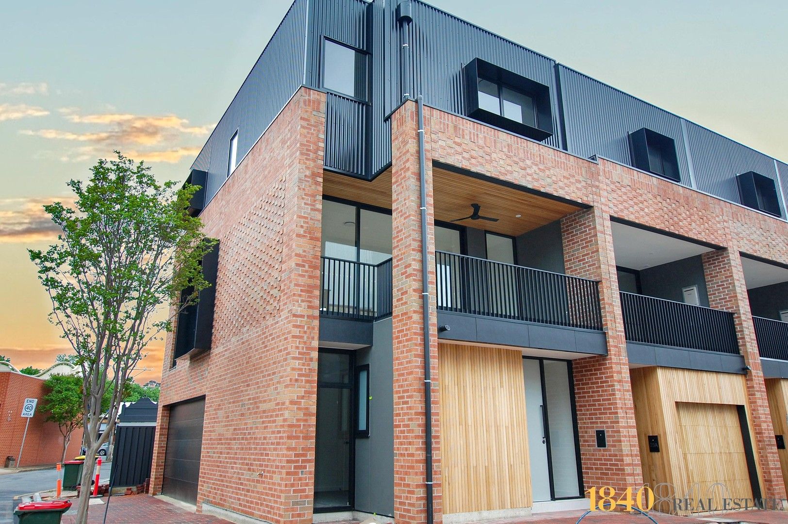 3 bedrooms House in 25 Otto Avenue STEPNEY SA, 5069