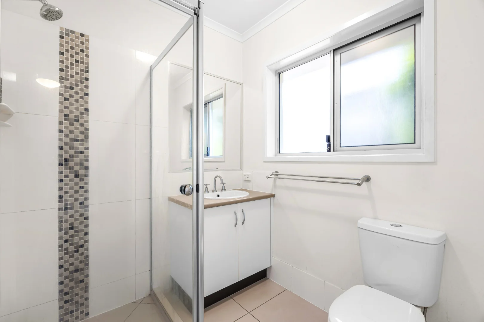 Additional image 8 of 1/8 Camden Way, Maroochydore QLD 4558