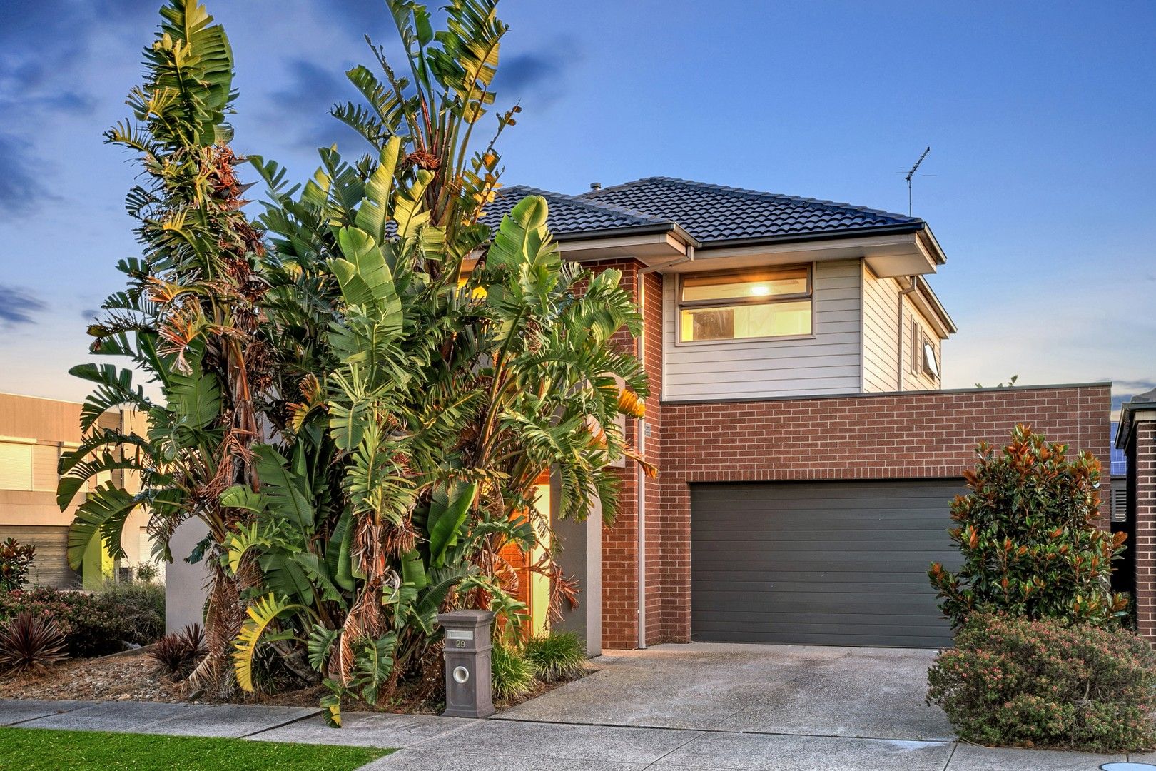 29 Officedale Road, Officer VIC 3809, Image 0