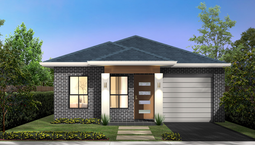 Picture of 32/45 Terry Road, BOX HILL NSW 2765