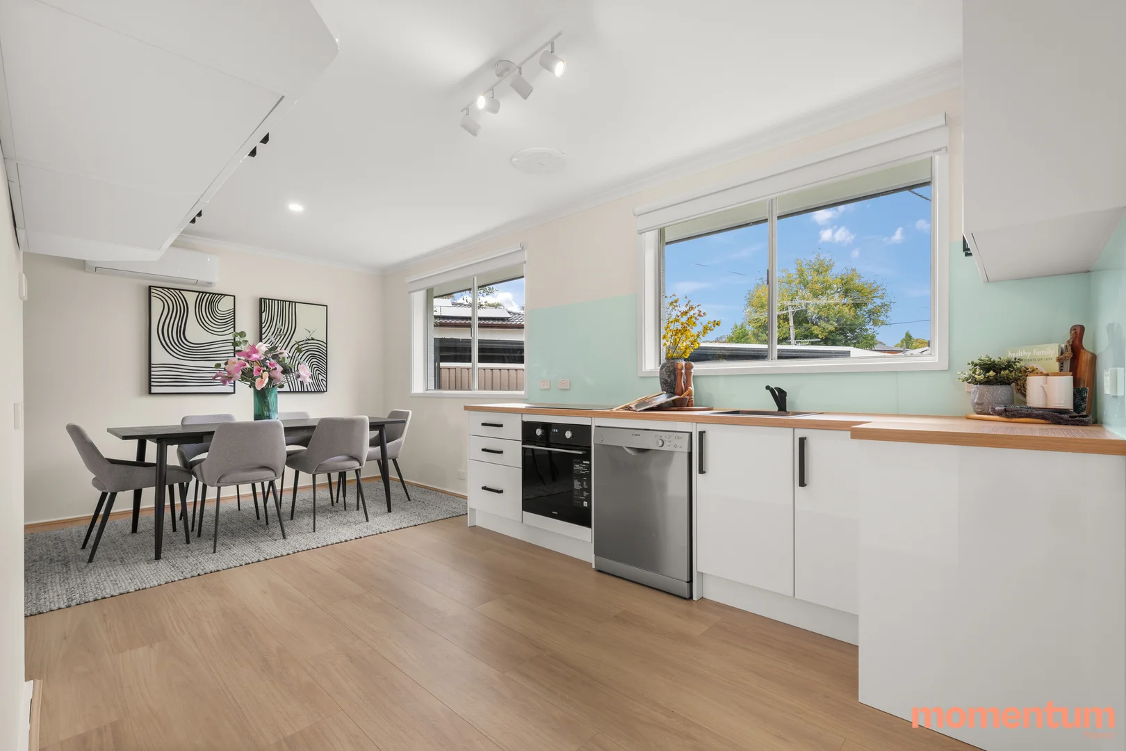 Additional image 16 of 2 Broun Place, Kambah ACT 2902