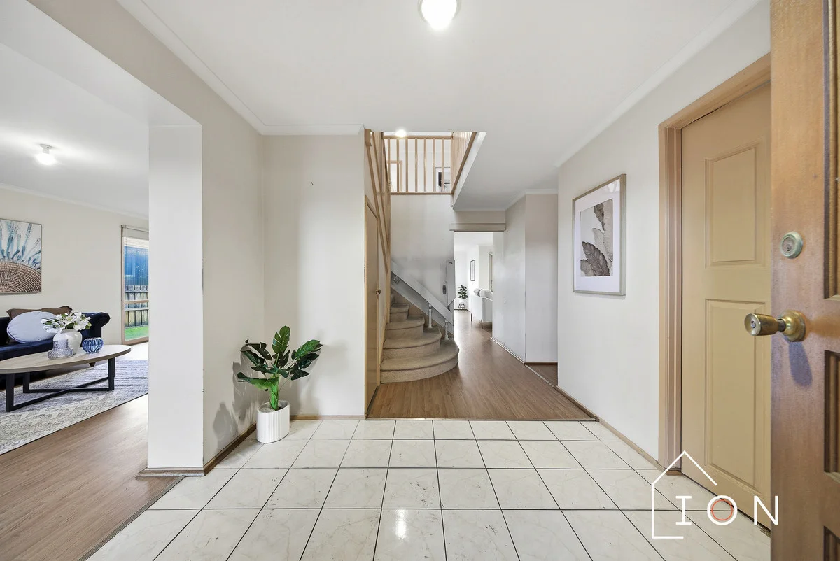 Additional image 9 of 41 Buckingham Place, Rowville VIC 3178