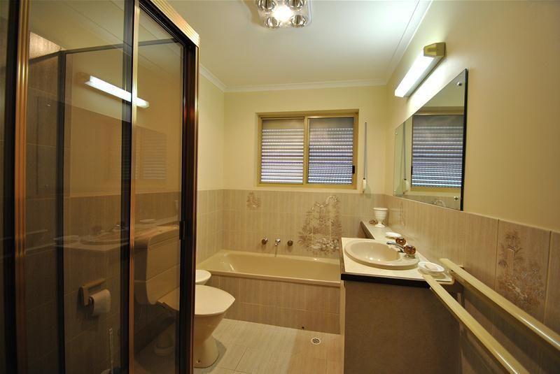 23A Julius Street, Tanunda SA 5352, Image 2