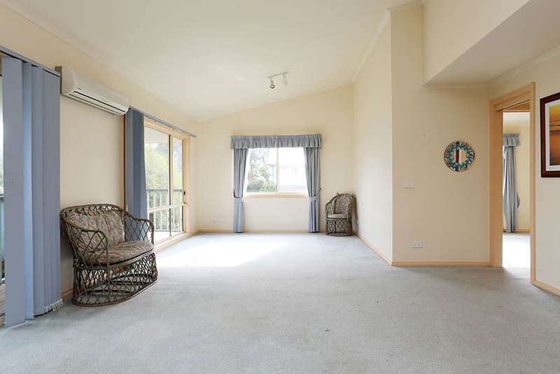 6 Wright street, Corinella VIC 3984, Image 1