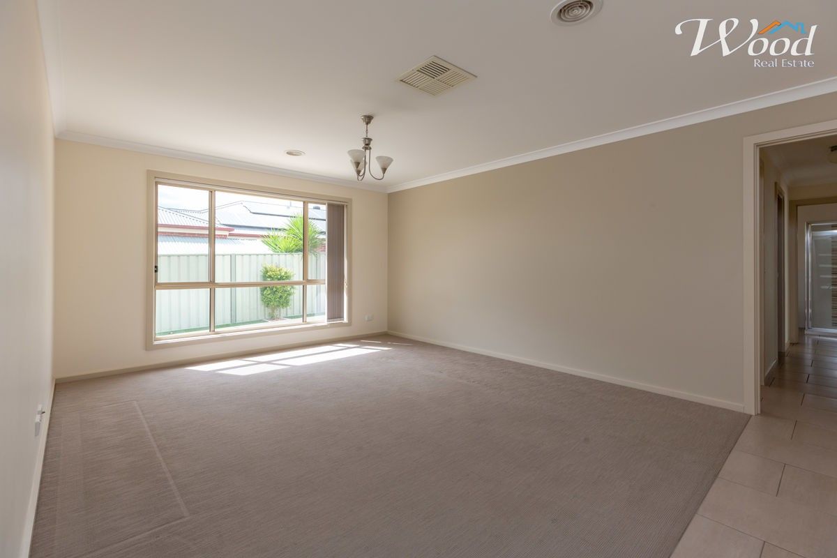 1/35 Handel St (Norris Park), Albury NSW 2640, Image 1