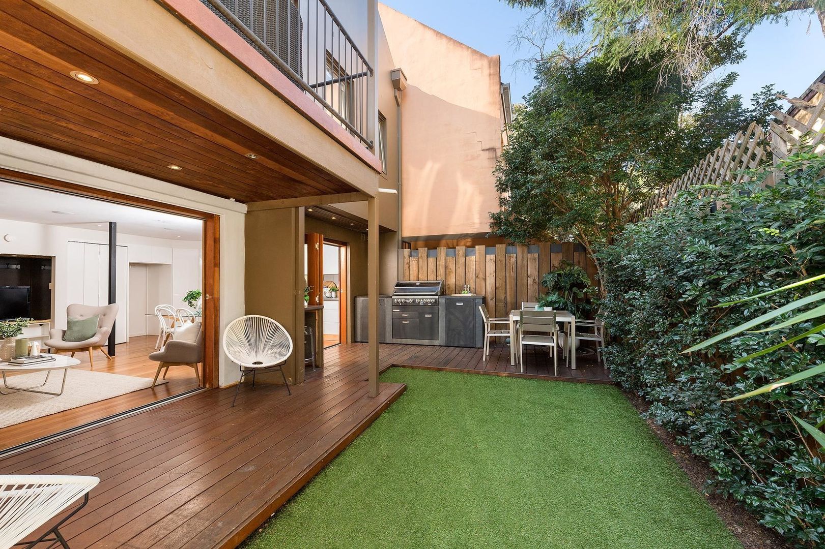 28 Gerard St, Alexandria NSW 2015, Image 2