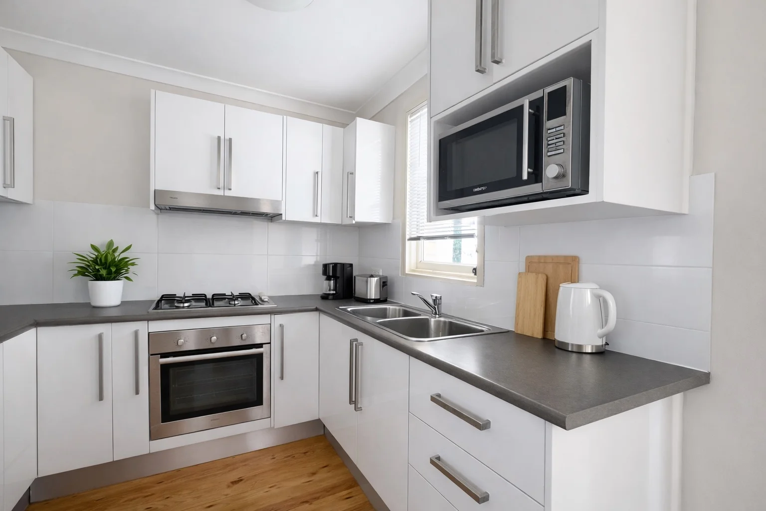 Additional image 3 of 12 Mistral Place, Shalvey NSW 2770