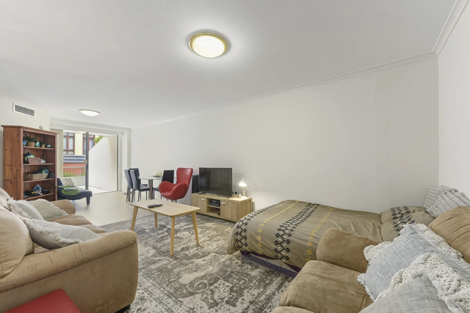 Additional image 4 of 17/1-5 Harwood Street, Pyrmont NSW 2009