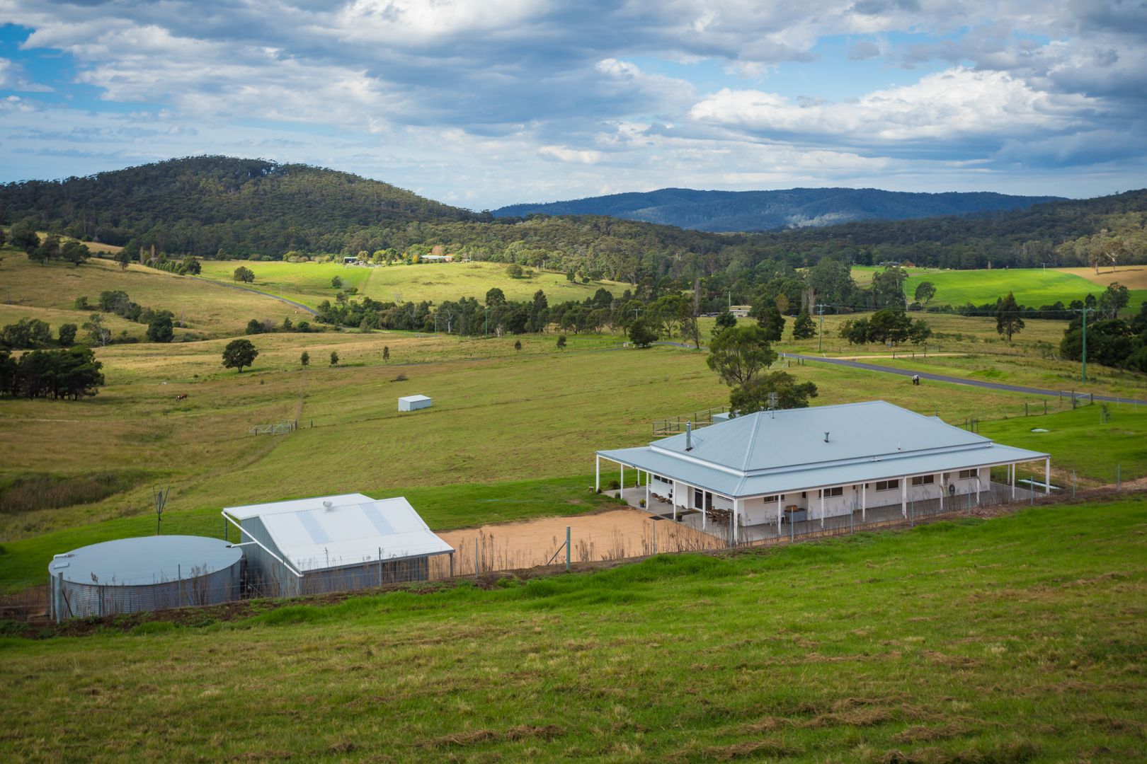 Lochiel NSW 2549 House for Sale 1,189,000 Domain