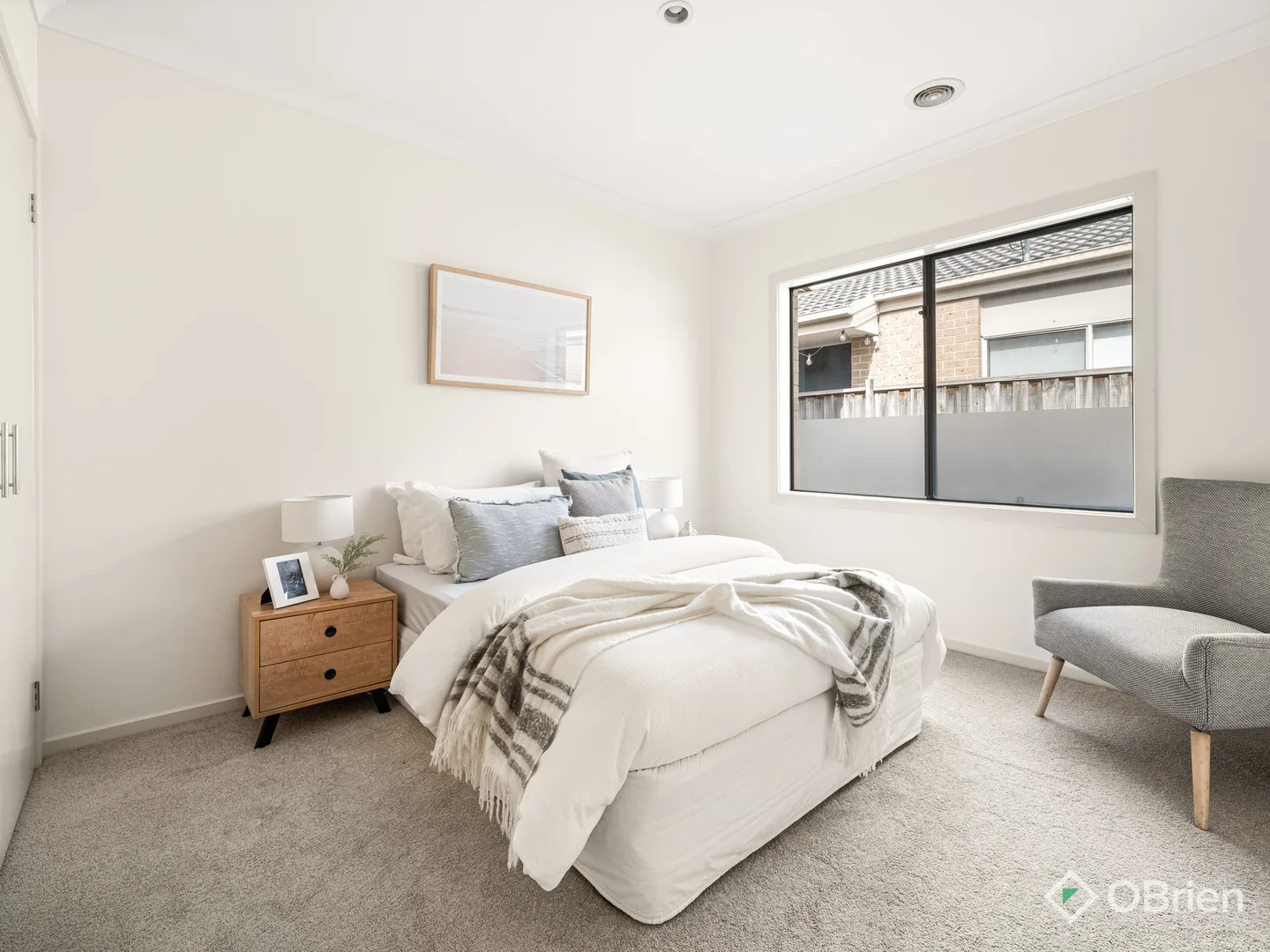 Additional image 11 of 15 Warrego Circuit, Sandhurst VIC 3977