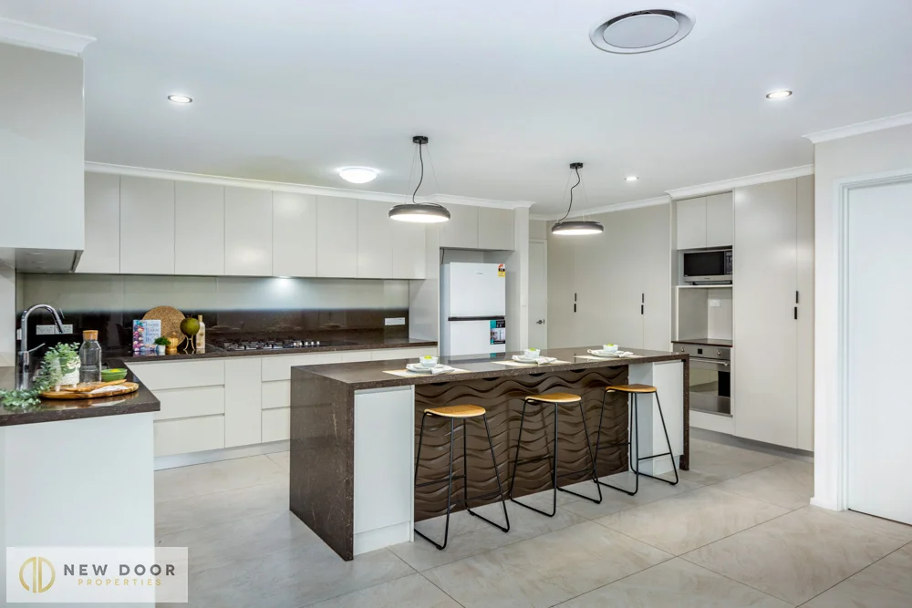 Additional image 8 of 6 Waghorn Street, Gungahlin ACT 2912