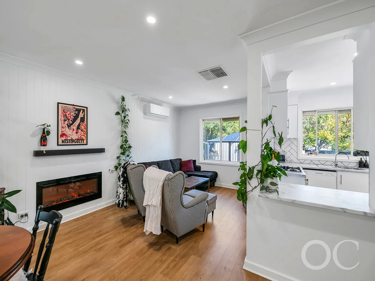 Additional image 6 of 12 Sylvan Crescent, Surrey Downs SA 5126