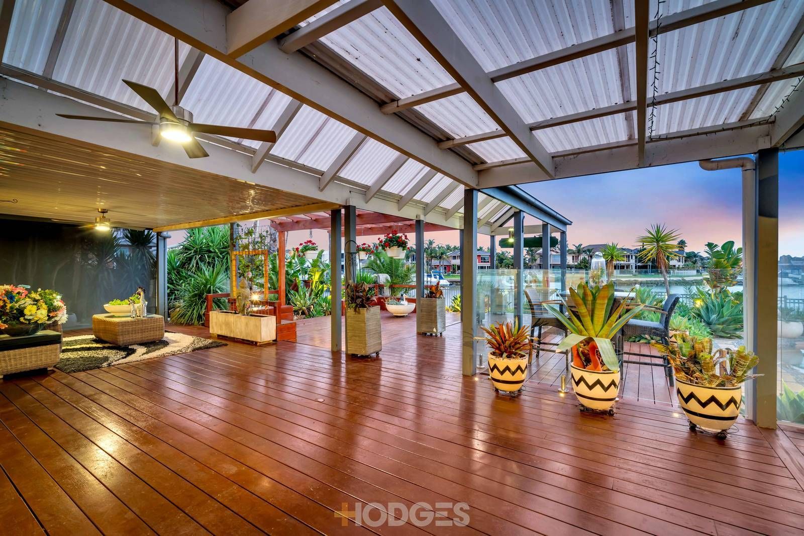 199 Gladesville Boulevard, Patterson Lakes VIC 3197, Image 2