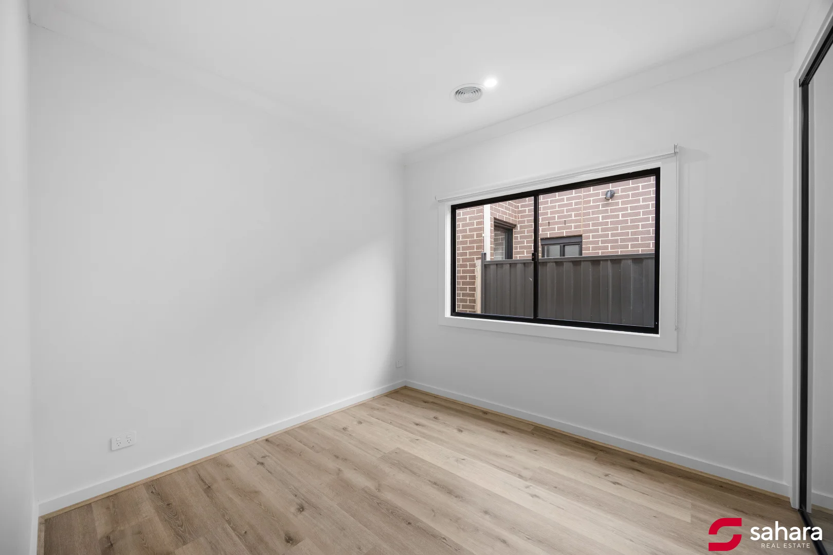 Additional image 8 of 3 Phelps Street, Tarneit VIC 3029