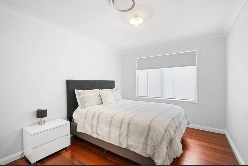 Additional image 7 of 49 Birch Drive, Hamlyn Terrace NSW 2259