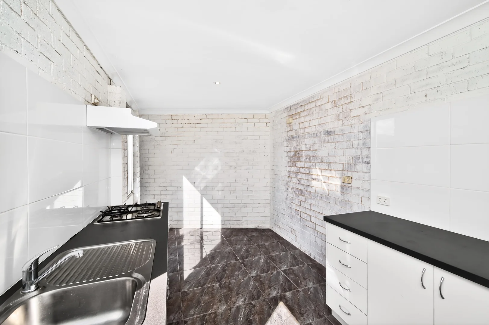 Additional image 29 of 14 Irene Place, Beldon WA 6027