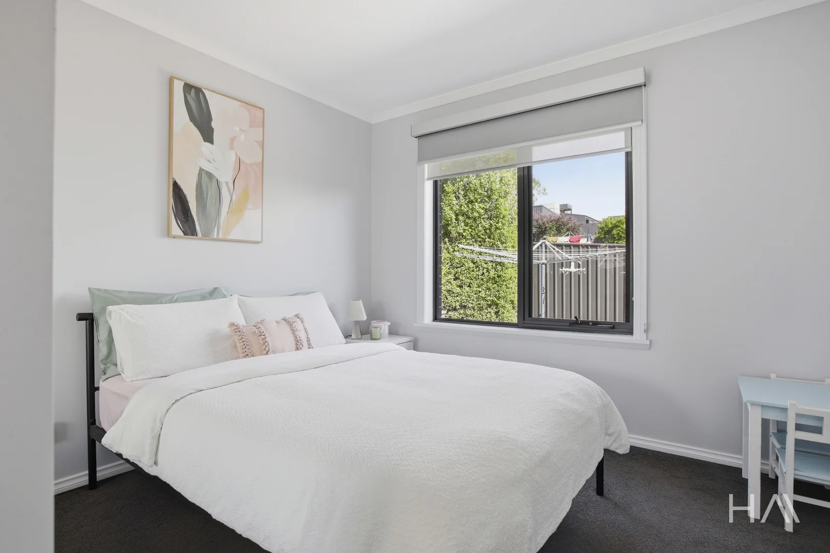 Additional image 18 of 49 Tamar Rise, Riverside TAS 7250