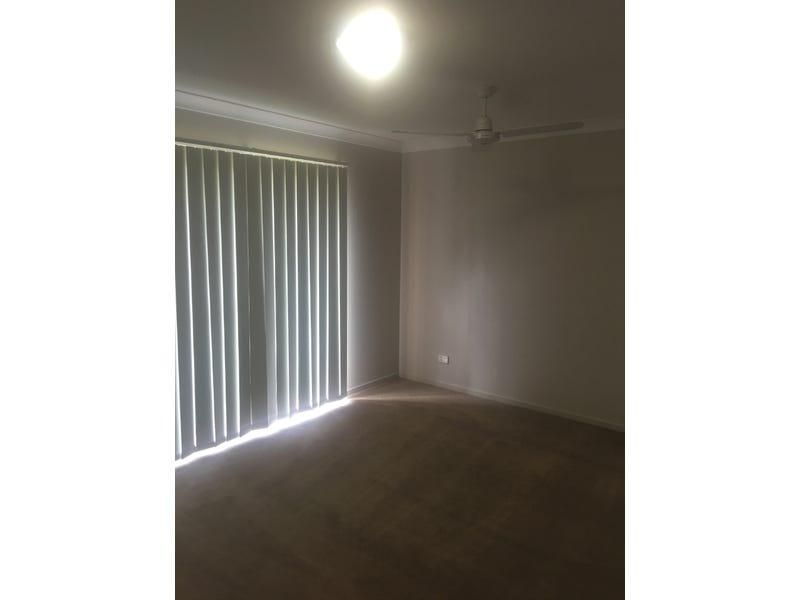 52 Shadywood Drive, Fernvale QLD 4306 House For Rent Domain