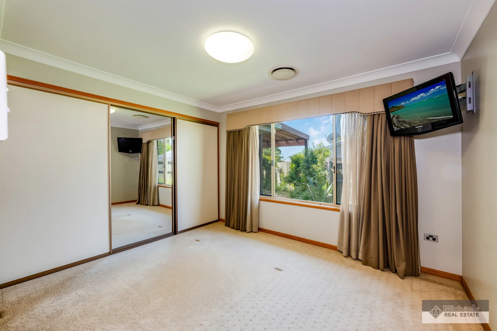 Additional image 21 of 151 Woongarra Street, Bundaberg West QLD 4670